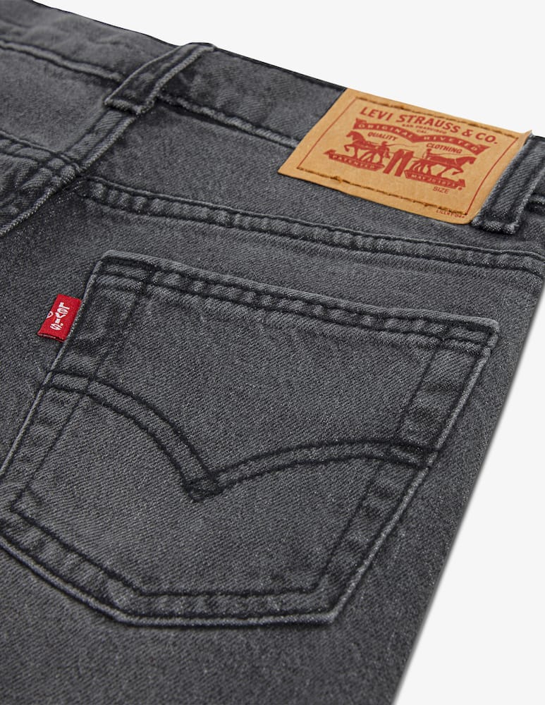 Levi's Stay loose taper jeans - picture 4 Levi's Stay loose taper jeans - picture 4