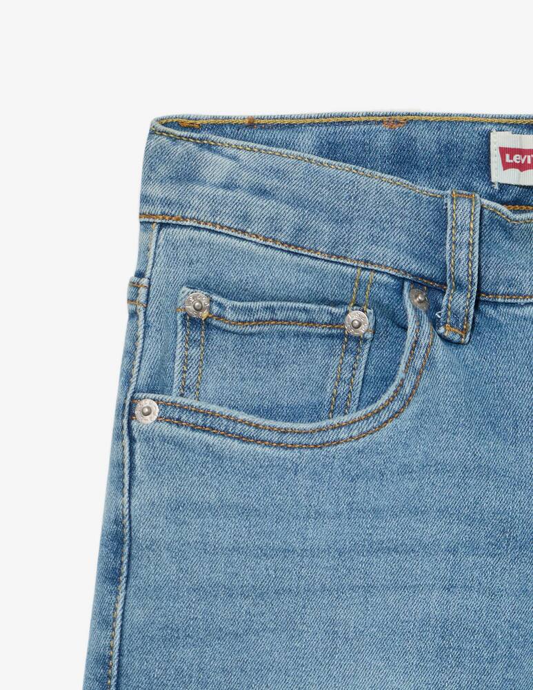 rinascente Levi's Slim fit denim jeans