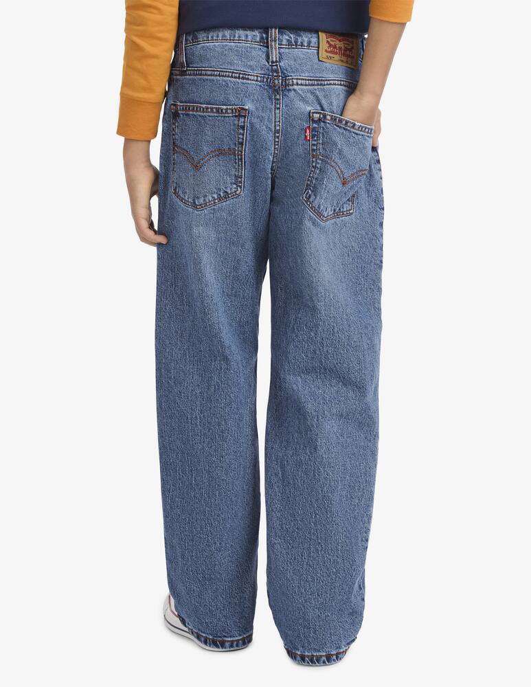 rinascente Levi's Jeans baggy
