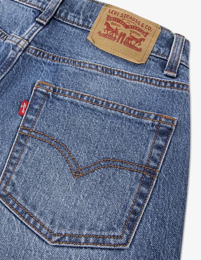 rinascente Levi's Jeans baggy