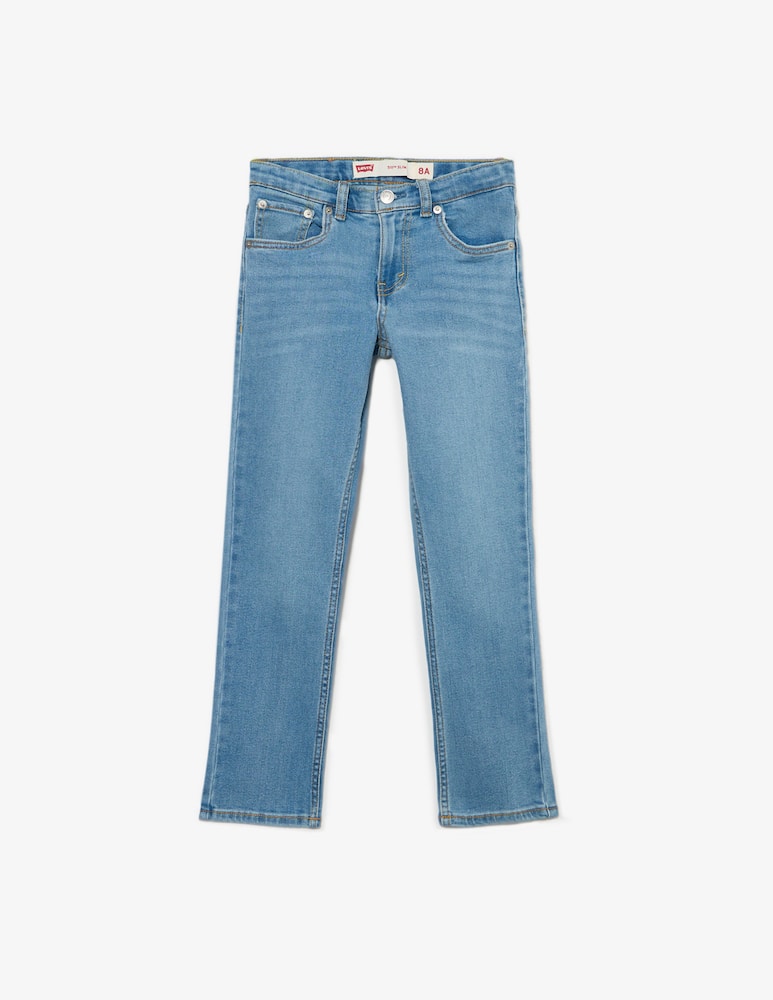 rinascente Levi's Slim fit jeans 511