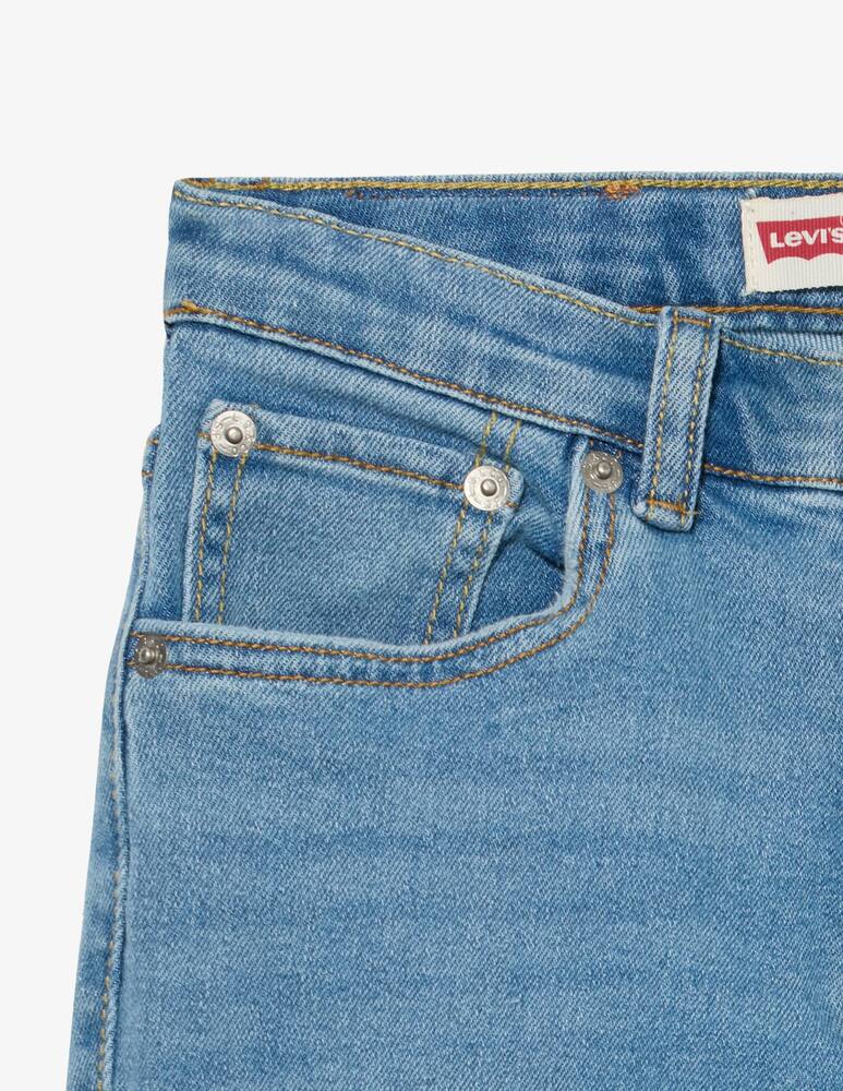 rinascente Levi's Slim fit jeans 511