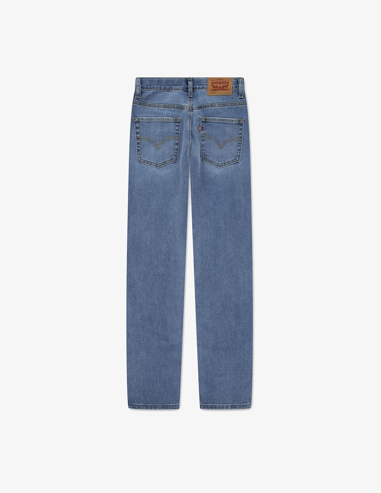 rinascente Levi's Jeans slim fit 511