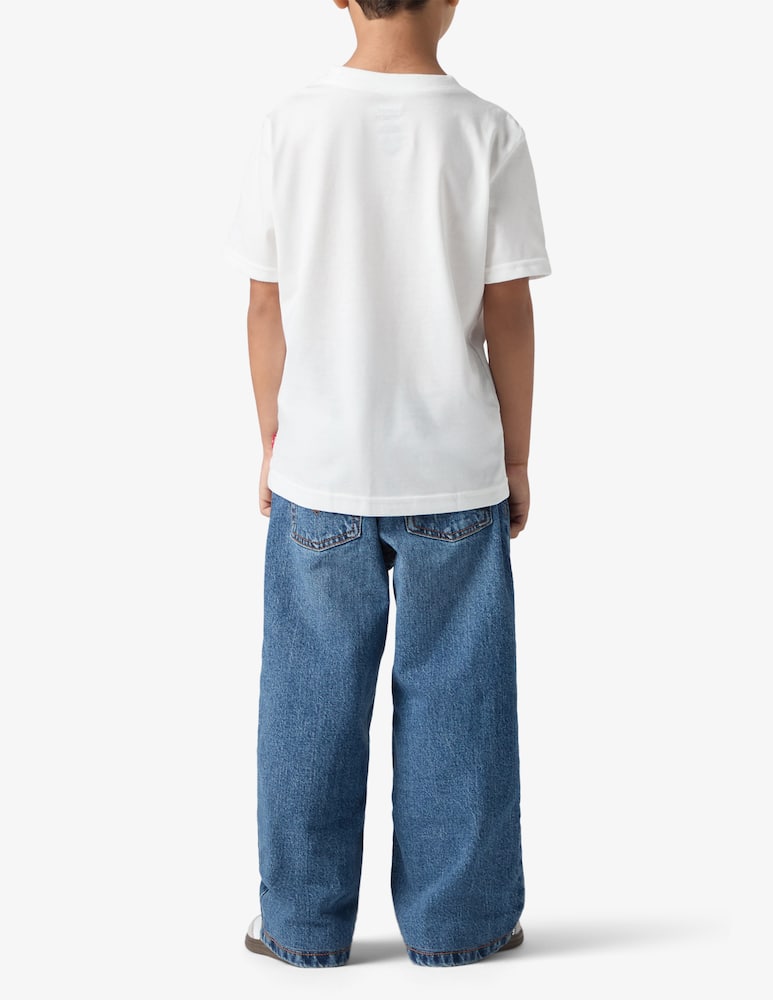 Levi's Jeans baggy - immagine 3