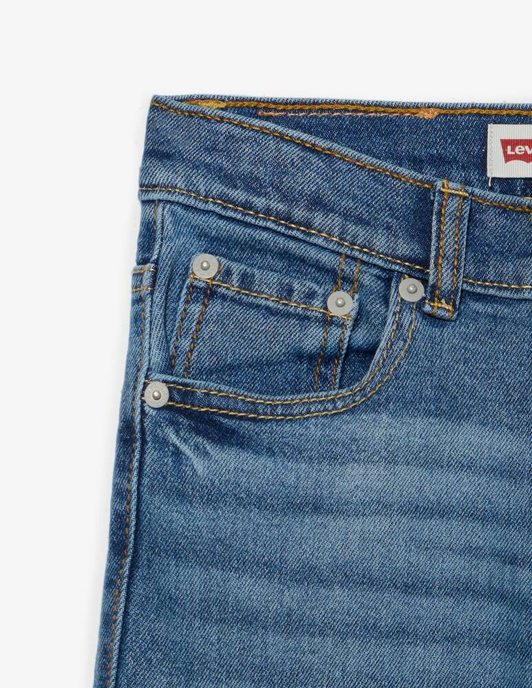 rinascente Levi's Relaxed straight jeans 555