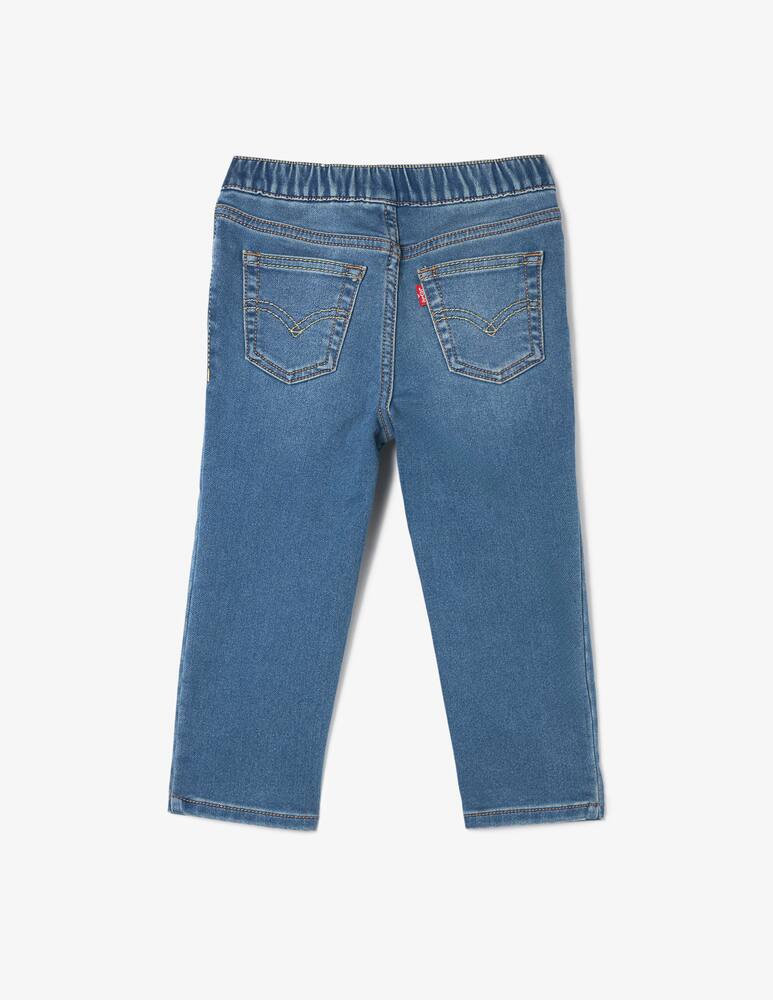rinascente Levi's Slim pull-on jeans