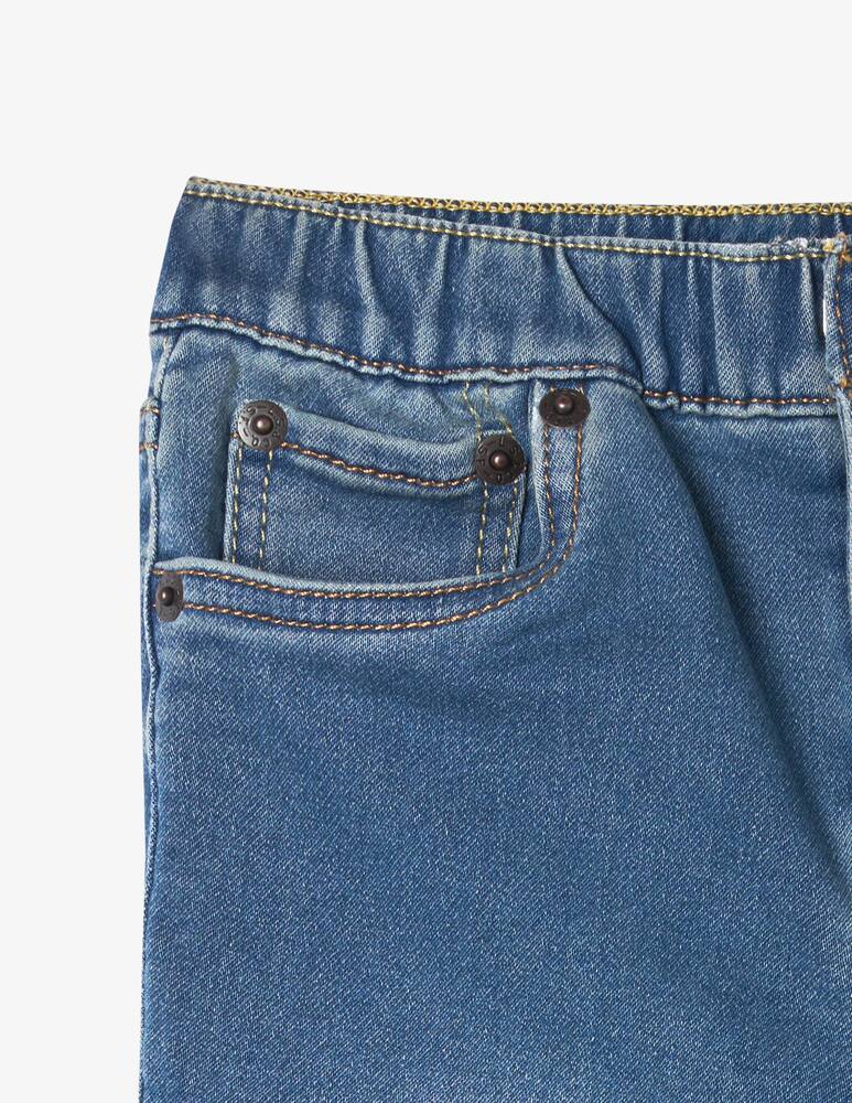 rinascente Levi's Slim pull-on jeans