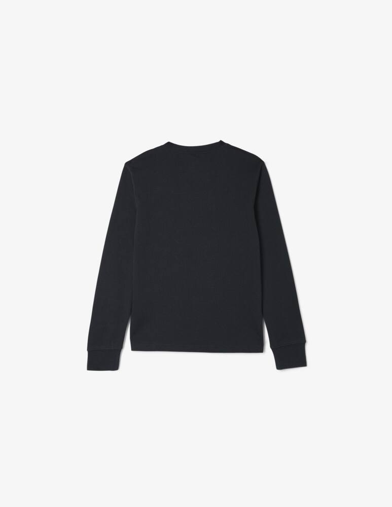 rinascente Levi's Legendary ls t-shirt