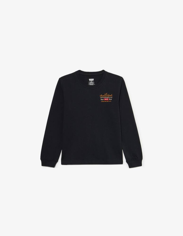 rinascente Levi's Tee