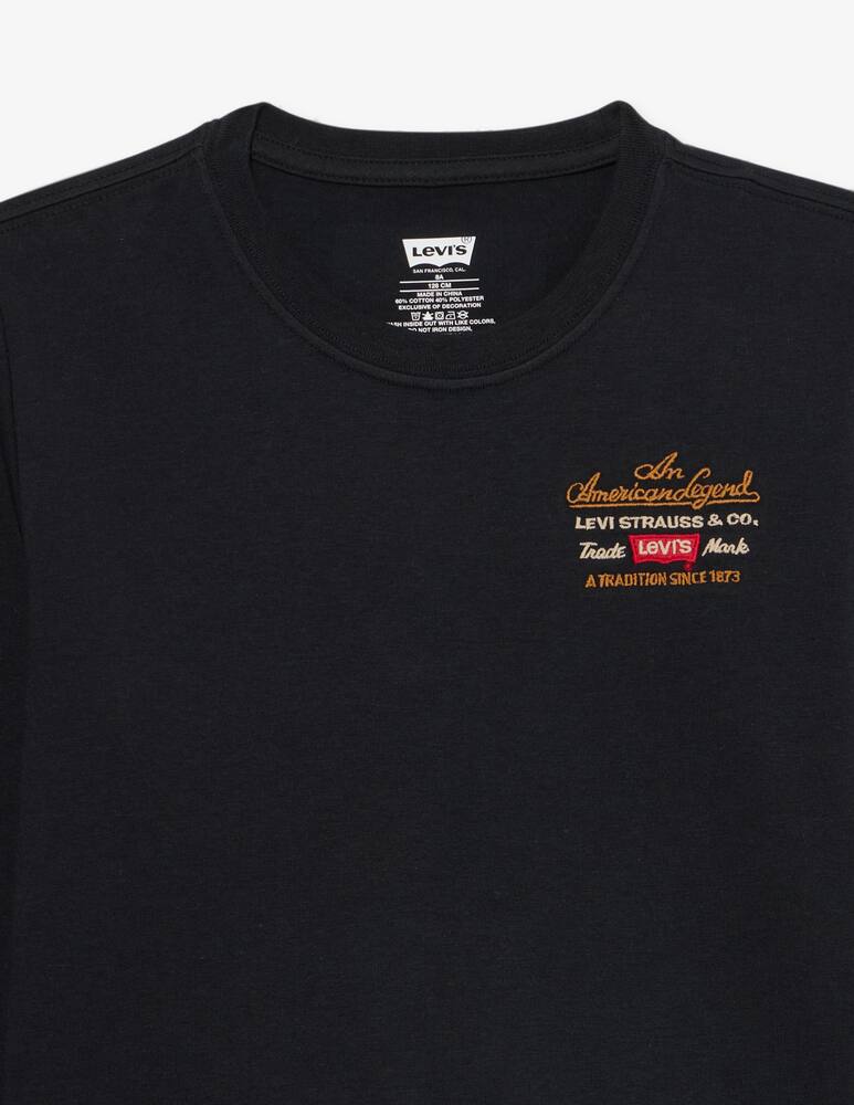 rinascente Levi's Tee