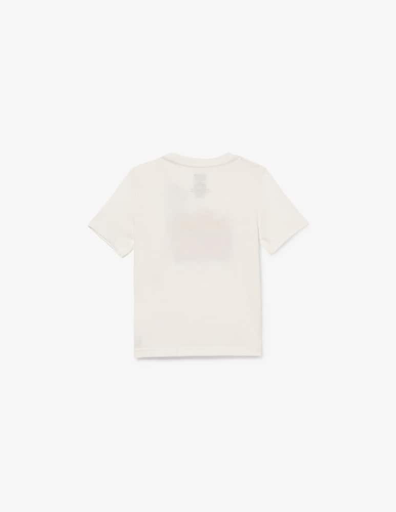 rinascente Levi's French fry t-shirt