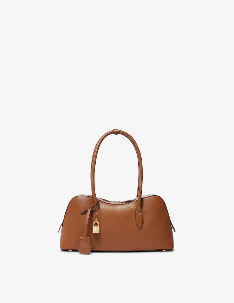 rinascente Stella McCartney Ryder shoulder bag