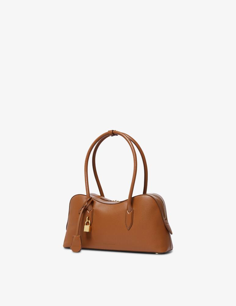 rinascente Stella McCartney Ryder shoulder bag