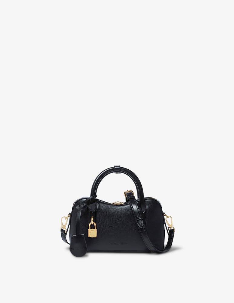 rinascente Stella McCartney Ryder crossbody bag