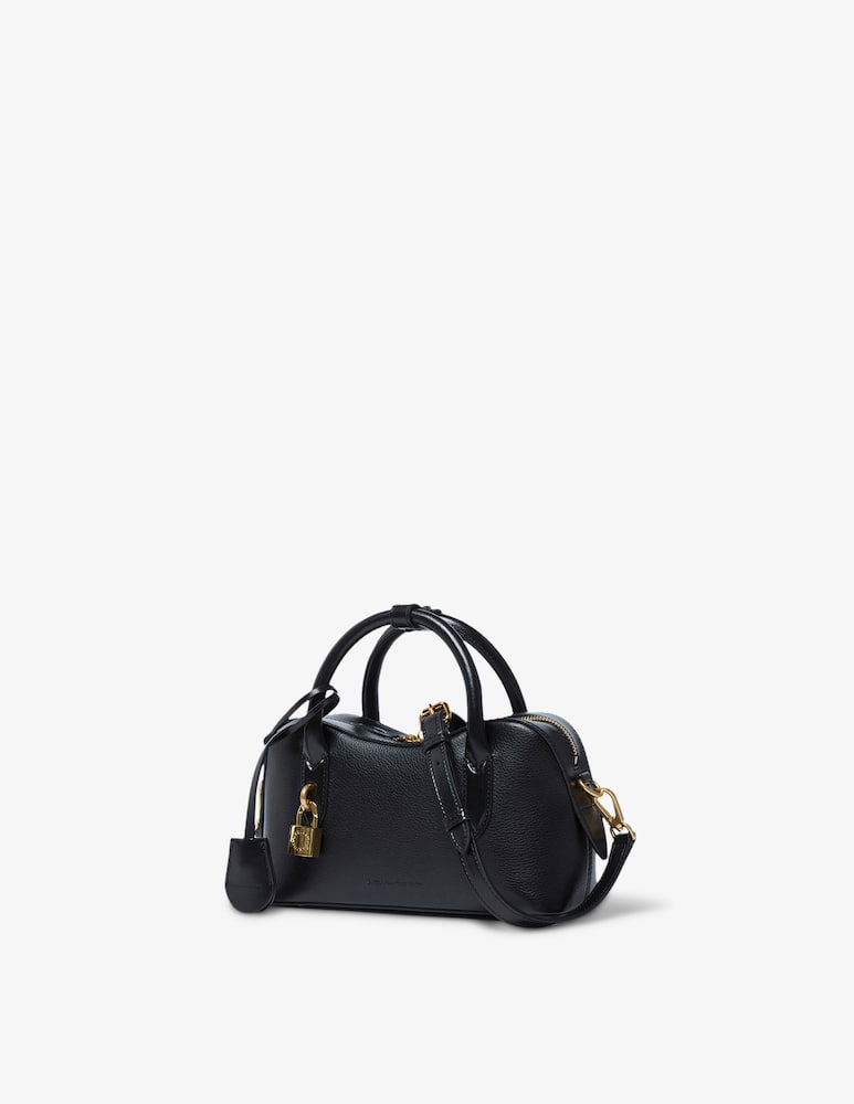 Stella McCartney Borsa a tracolla Ryder - immagine 2 Stella McCartney Borsa a tracolla Ryder - immagine 2