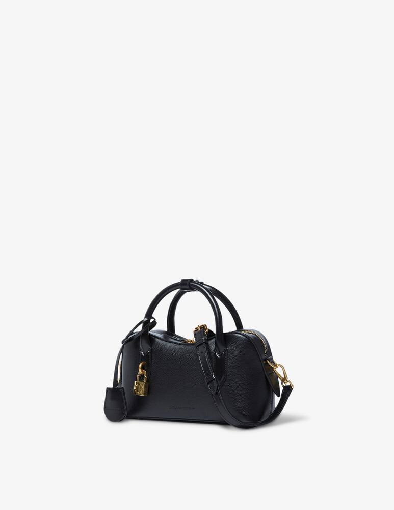 rinascente Stella McCartney Ryder crossbody bag