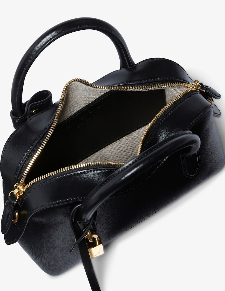 Stella McCartney Borsa a tracolla Ryder - immagine 3 Stella McCartney Borsa a tracolla Ryder - immagine 3