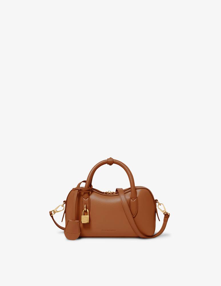 Stella McCartney Borsa a tracolla Ryder - immagine 1 Stella McCartney Borsa a tracolla Ryder - immagine 1