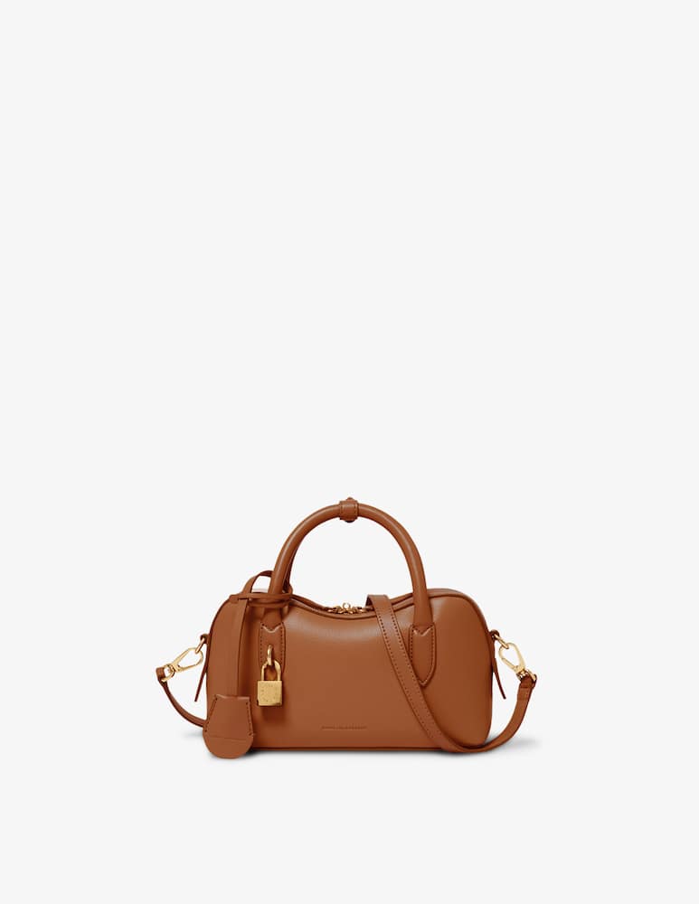 rinascente Stella McCartney Ryder crossbody bag