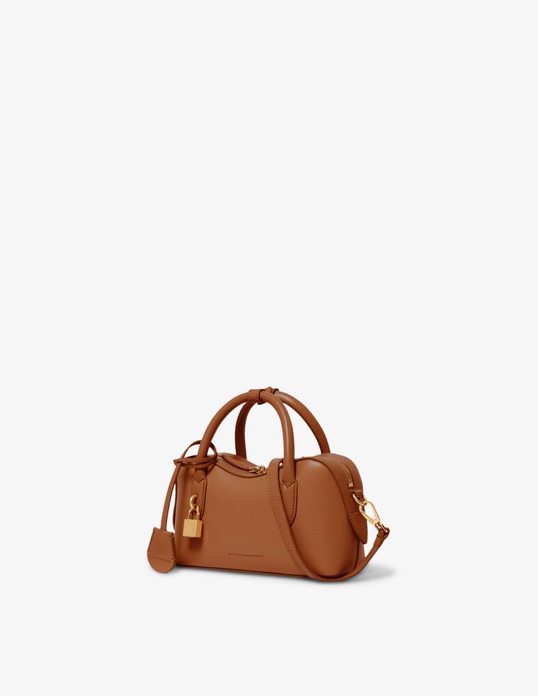 Stella McCartney Borsa a tracolla Ryder - immagine 2 Stella McCartney Borsa a tracolla Ryder - immagine 2