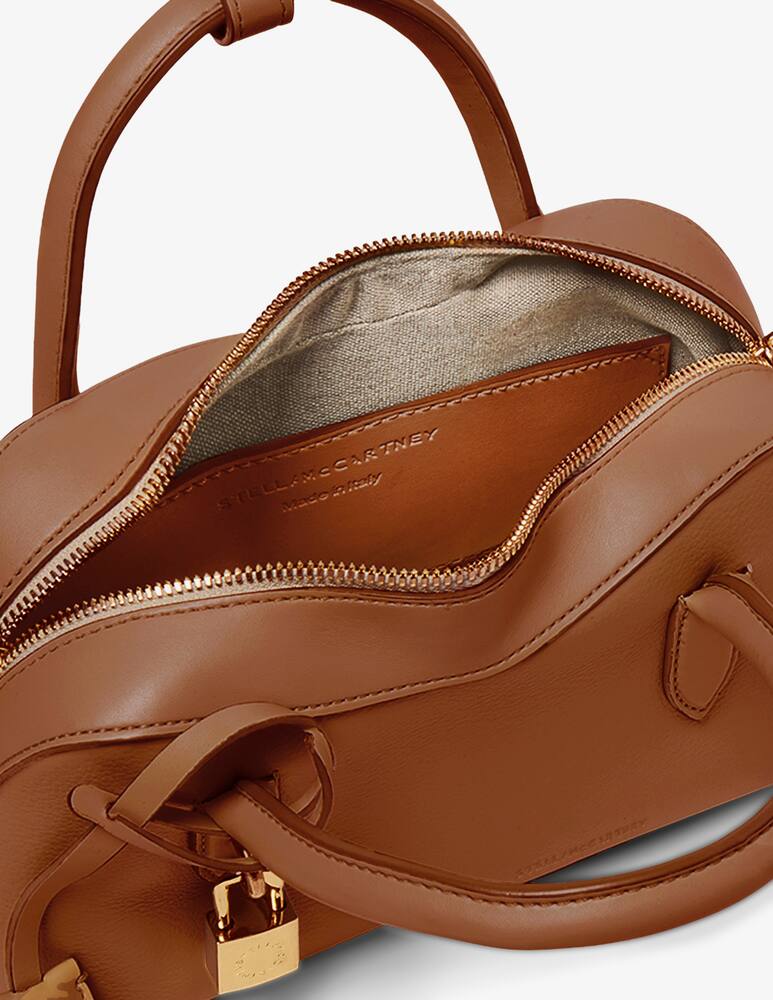 Stella McCartney Borsa a tracolla Ryder - immagine 3 Stella McCartney Borsa a tracolla Ryder - immagine 3