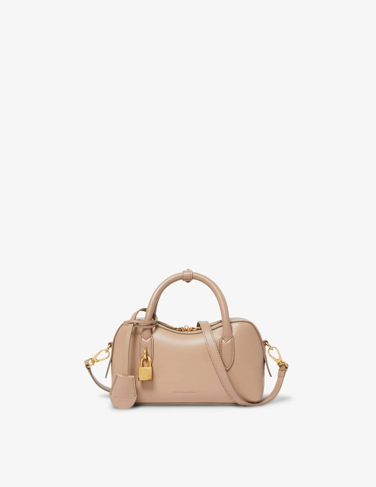 rinascente Stella McCartney Ryder crossbody bag