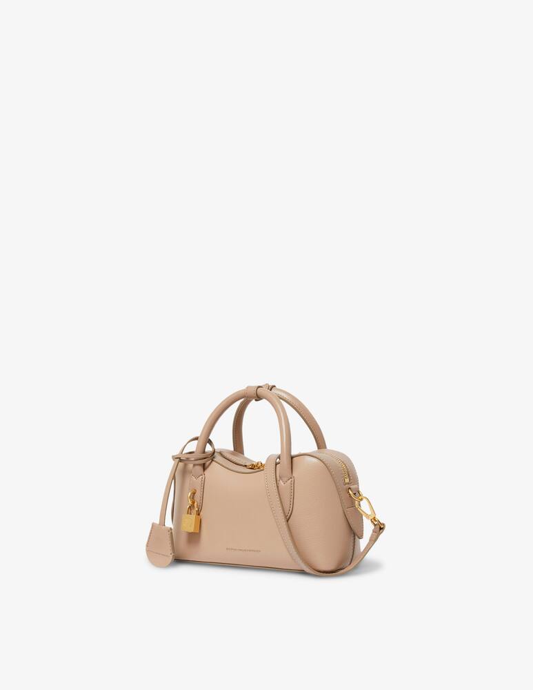 rinascente Stella McCartney Ryder crossbody bag