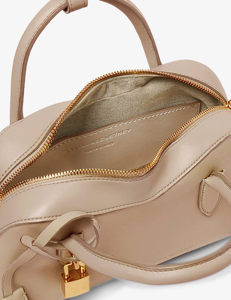 rinascente Stella McCartney Ryder crossbody bag