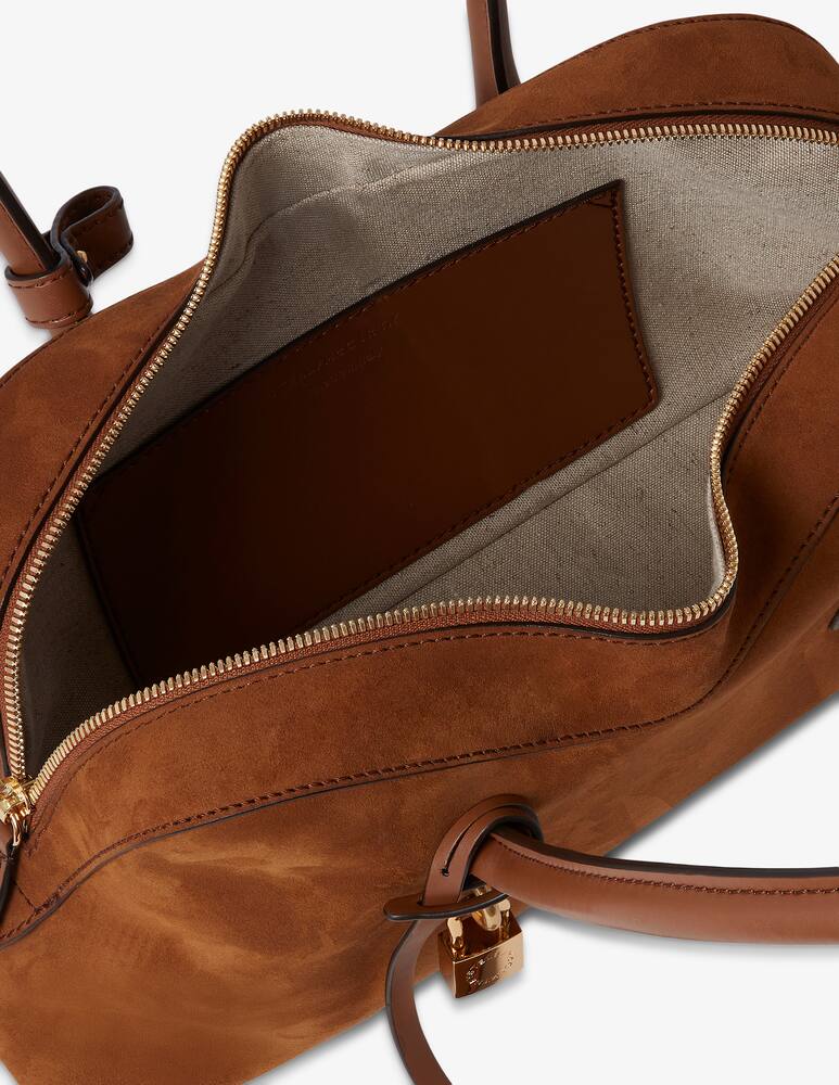 rinascente Stella McCartney Ryder shoulder bag