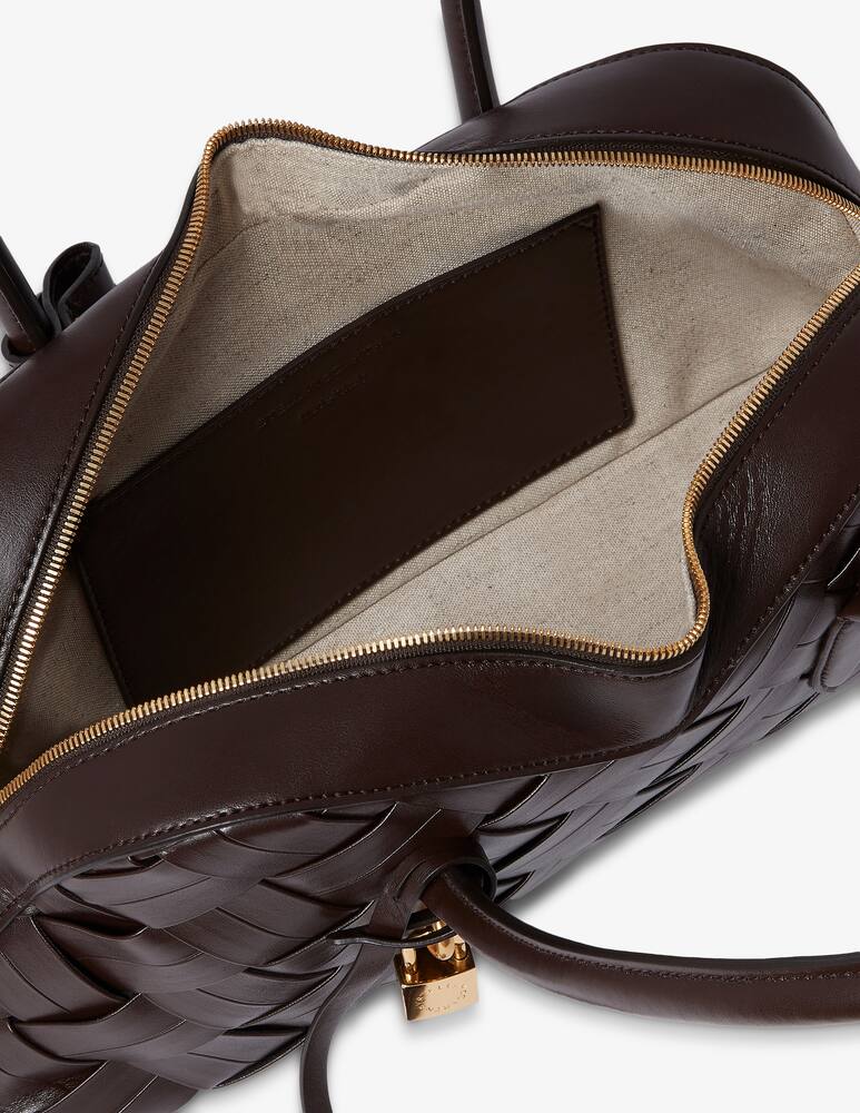 rinascente Stella McCartney Ryder shoulder bag