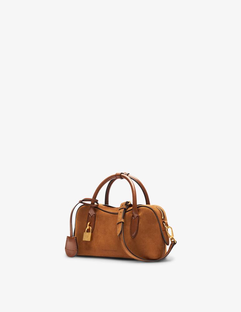 rinascente Stella McCartney Ryder crossbody bag