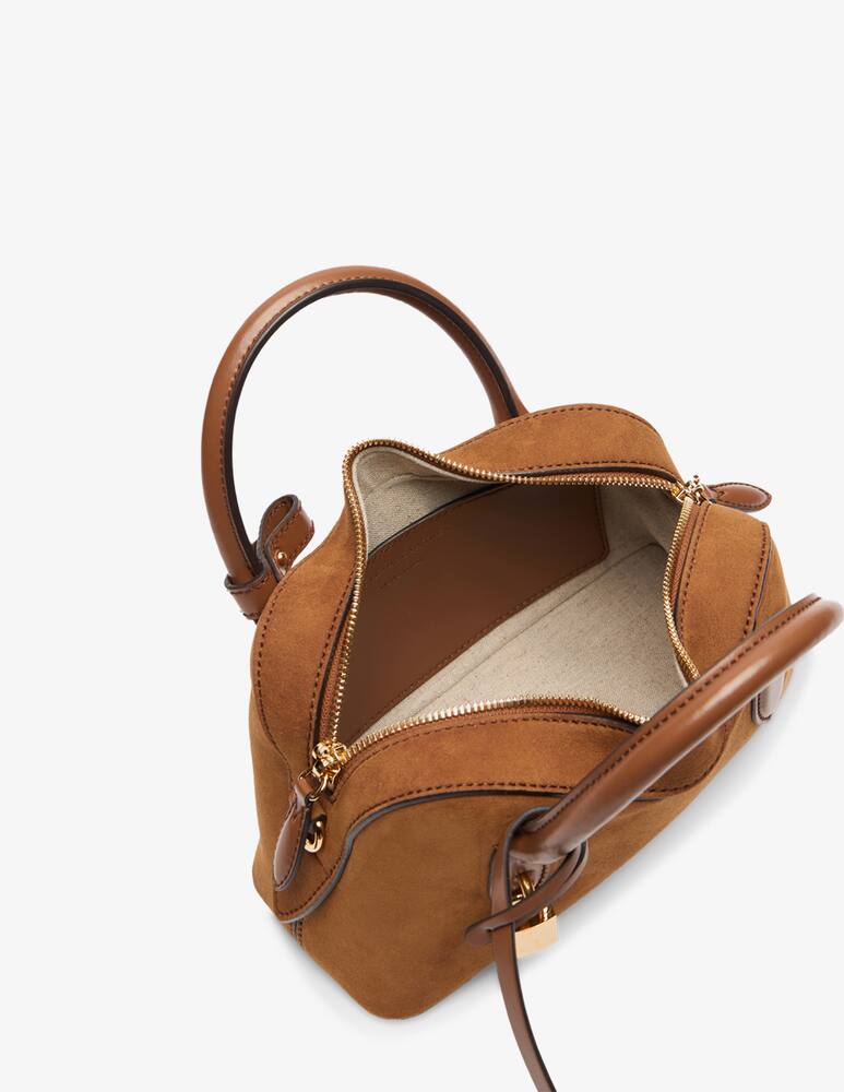 rinascente Stella McCartney Ryder crossbody bag