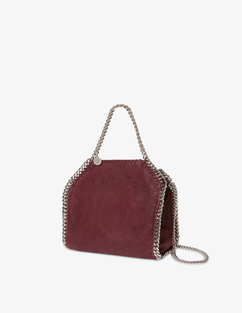 rinascente Stella McCartney Falabella Mini Tote bag