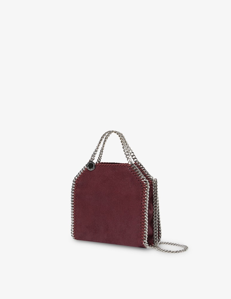 Stella McCartney Falabella Tiny Tote bag - picture 2 Stella McCartney Falabella Tiny Tote bag - picture 2