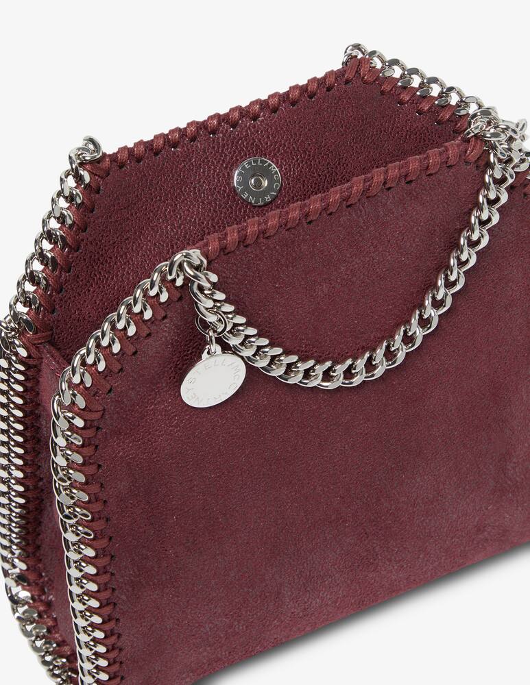 rinascente Stella McCartney Borsa Falabella Tiny
