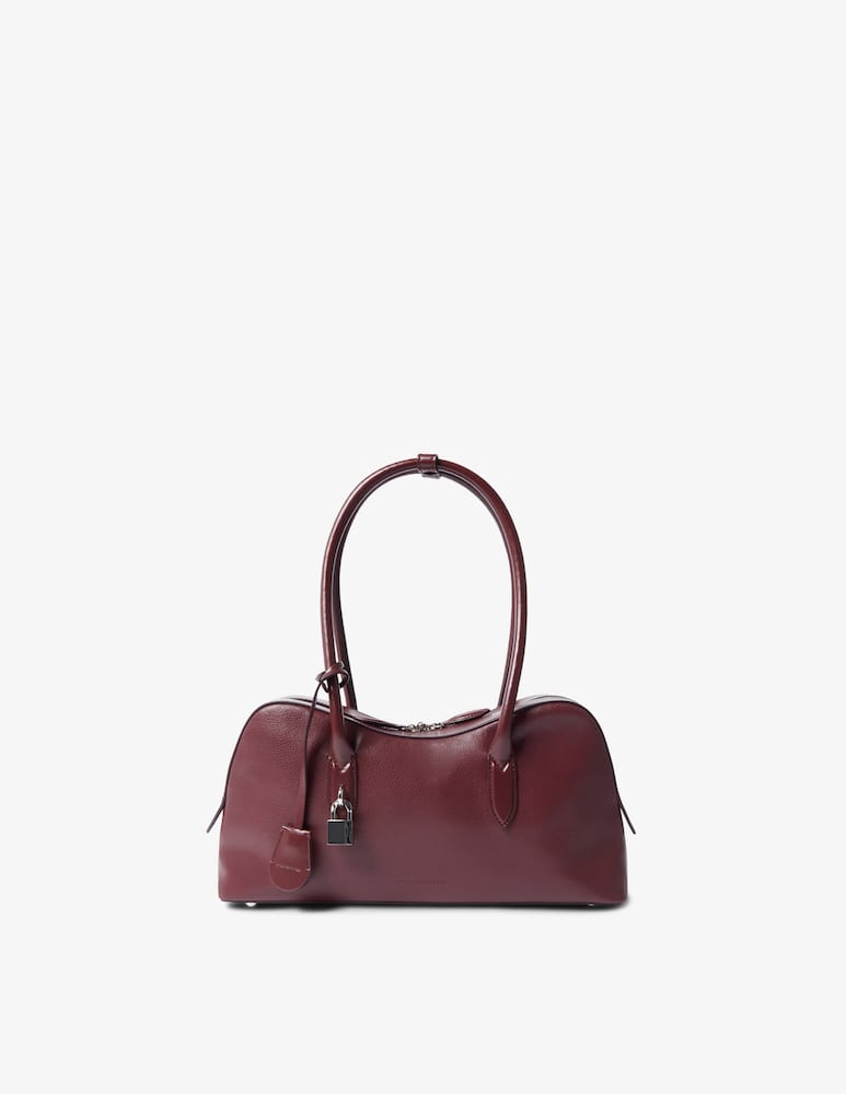 rinascente Stella McCartney Ryder shoulder bag