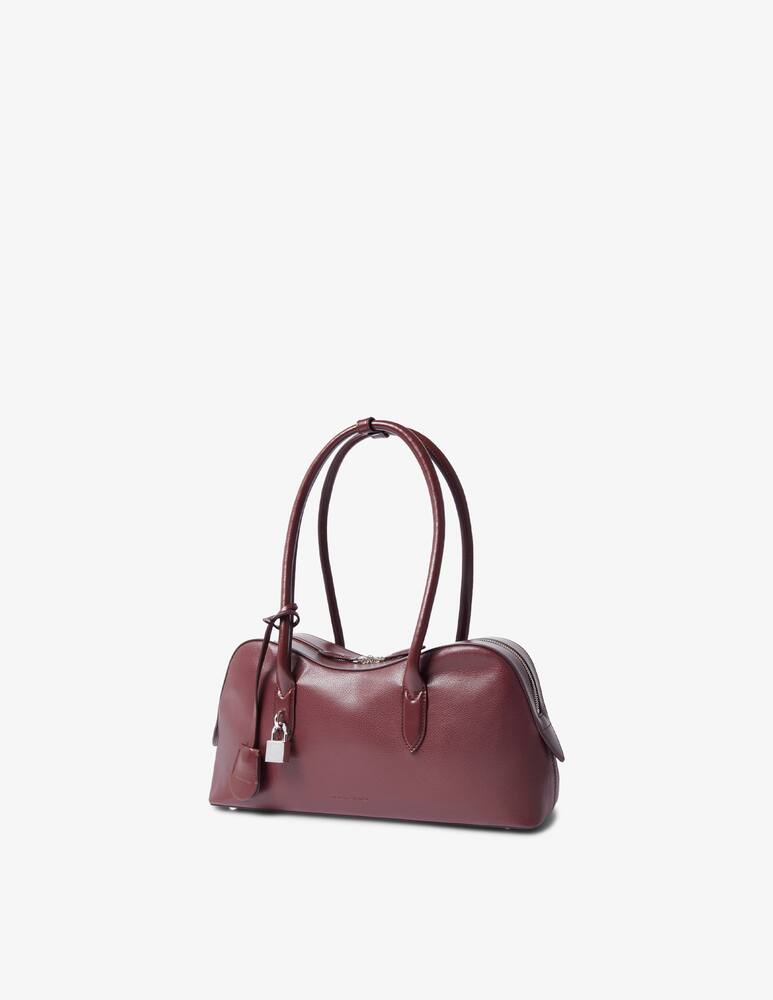 rinascente Stella McCartney Ryder shoulder bag