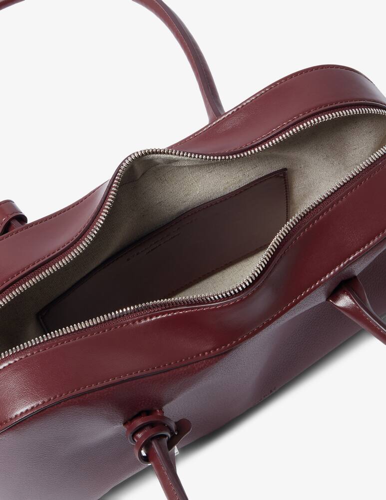 rinascente Stella McCartney Ryder shoulder bag