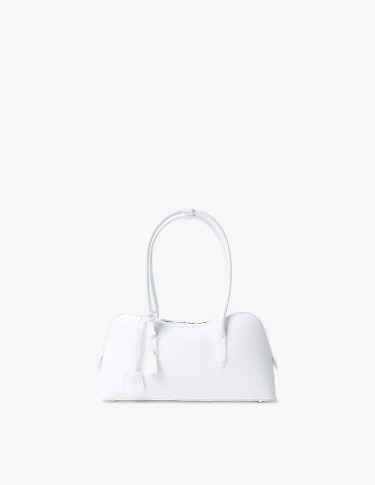 rinascente Stella McCartney Ryder shoulder bag