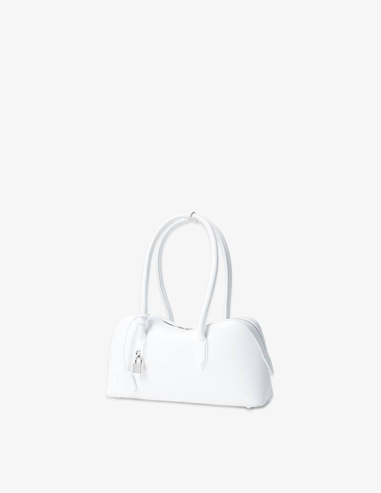 rinascente Stella McCartney Ryder shoulder bag