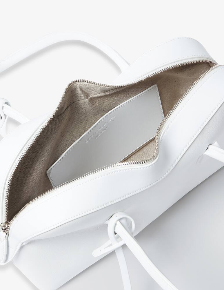 rinascente Stella McCartney Ryder shoulder bag