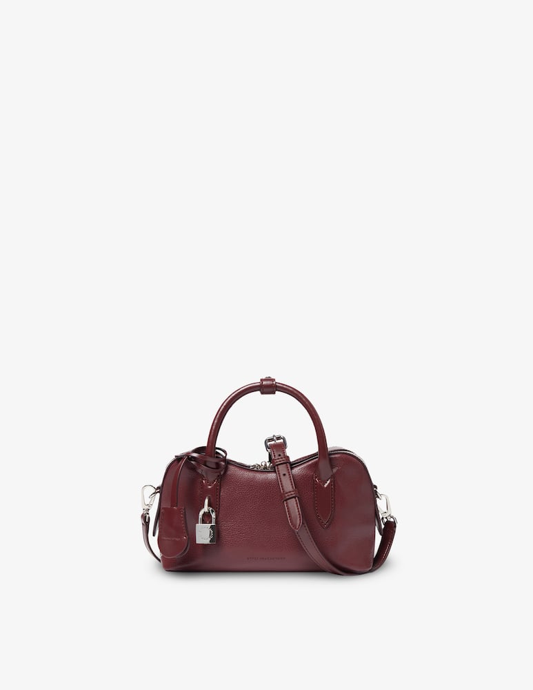 rinascente Stella McCartney Borsa a tracolla Ryder