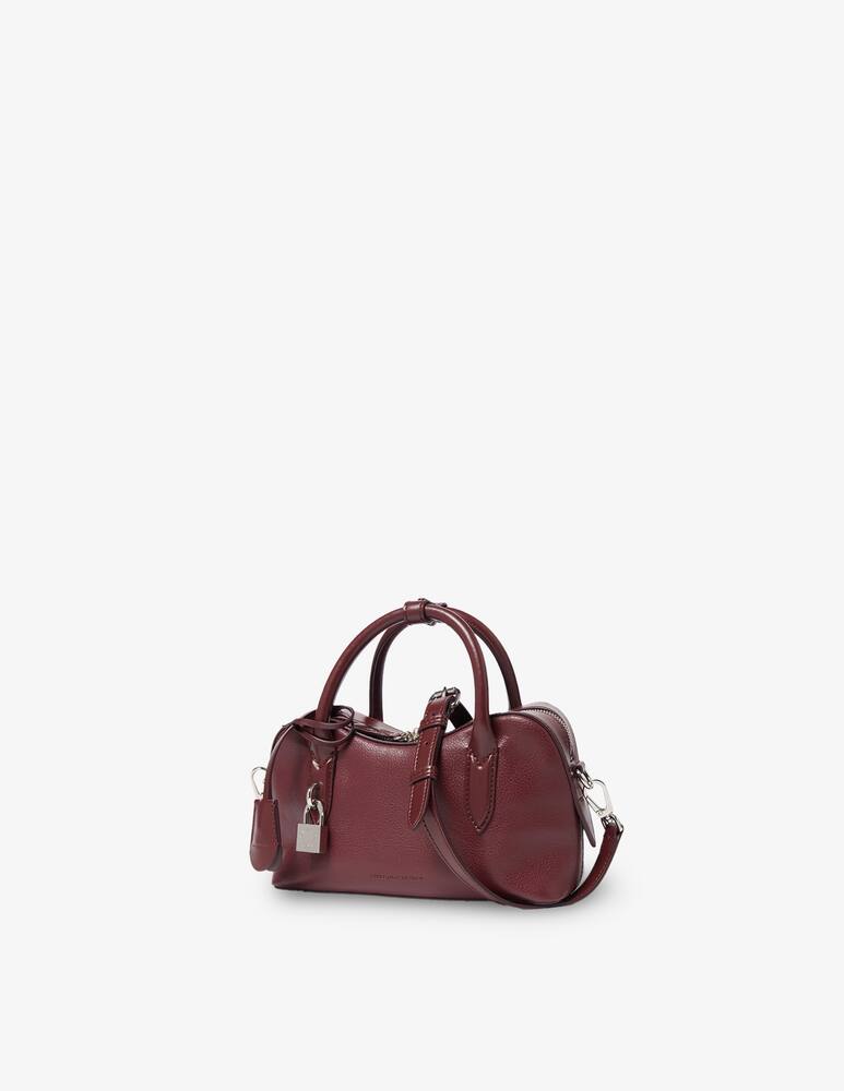 rinascente Stella McCartney Borsa a tracolla Ryder