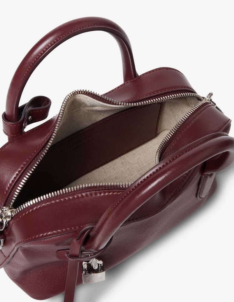 rinascente Stella McCartney Borsa a tracolla Ryder