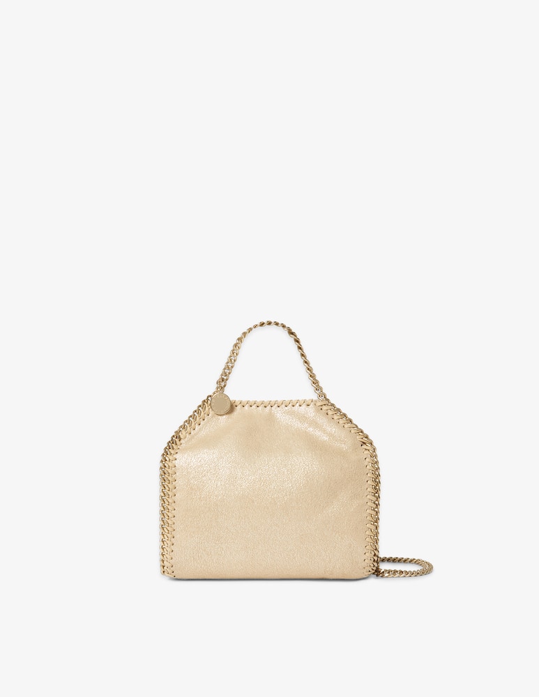 rinascente Stella McCartney Borsa Falabella Mini
