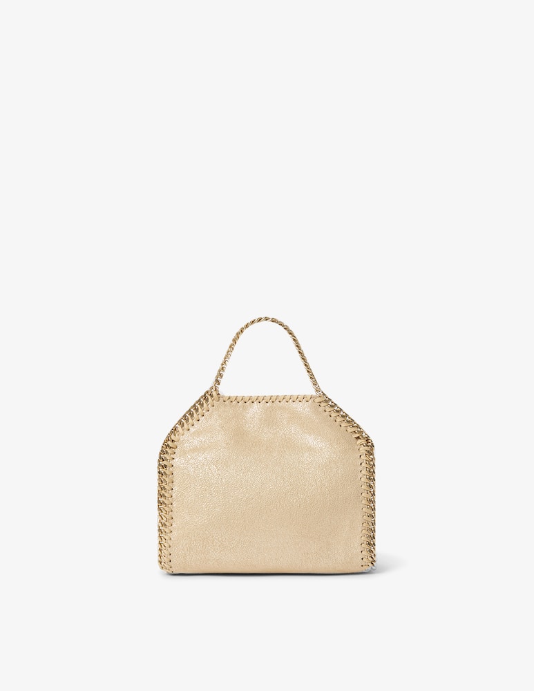 rinascente Stella McCartney Borsa Falabella Mini