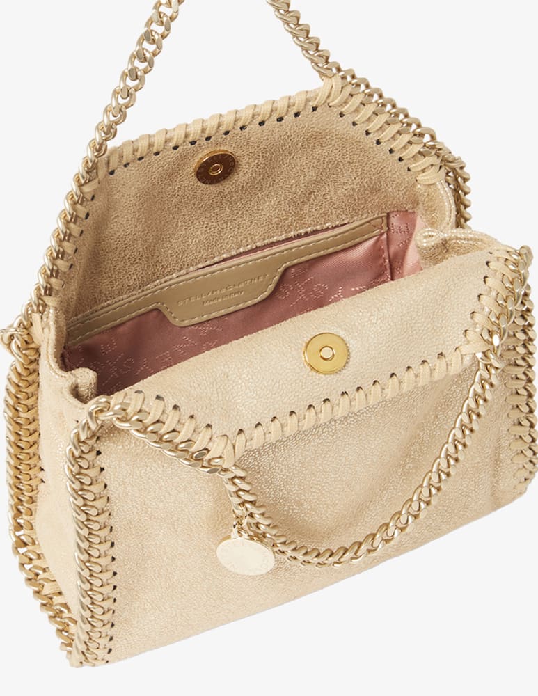 rinascente Stella McCartney Borsa Falabella Mini
