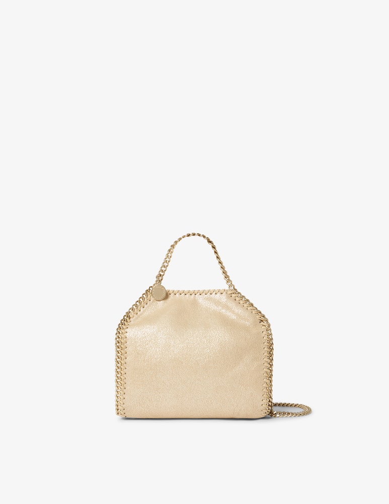 rinascente Stella McCartney Borsa Falabella Tiny