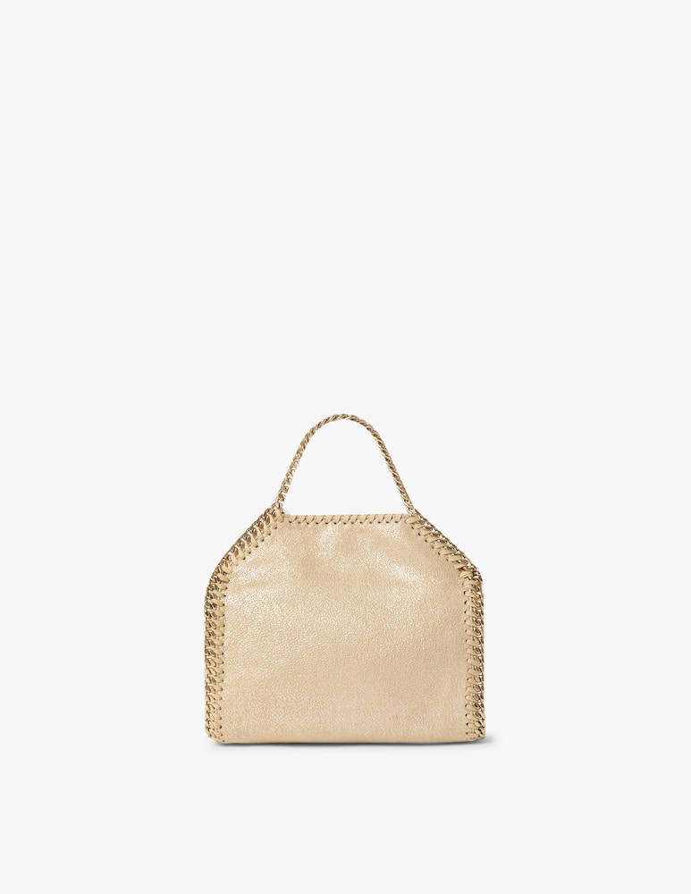 rinascente Stella McCartney Borsa Falabella Tiny