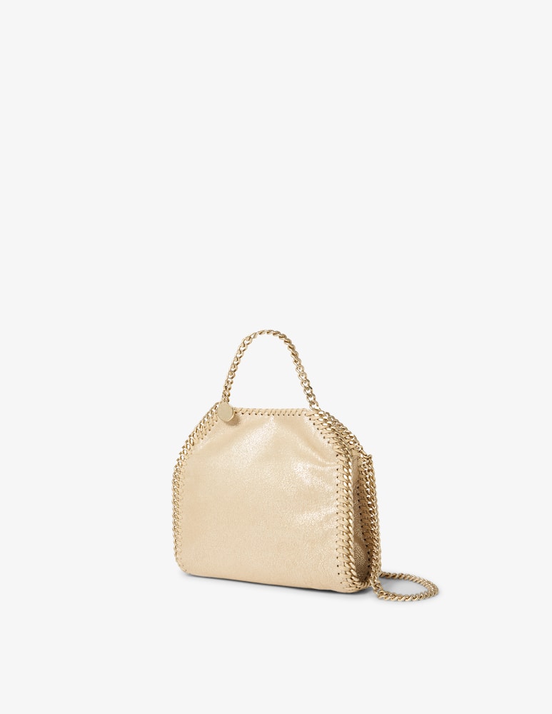 rinascente Stella McCartney Borsa Falabella Tiny